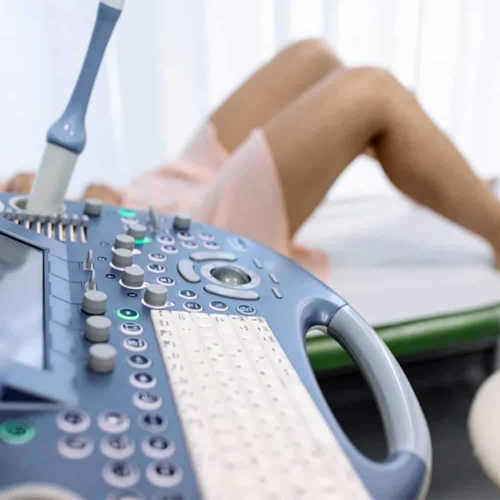 centre echographie abdomino pelvienne paris echo gynecologique centre sevres babylone paris cesb.jpg