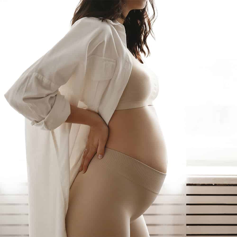 echographie obstetricale paris echographiste obstetrical centre sevres babylone paris cesb