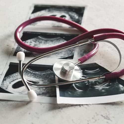 horaires infos pratiques centre echographie sevres baylone obstetricale gynecologique abdomino pelvienne paris cesb paris